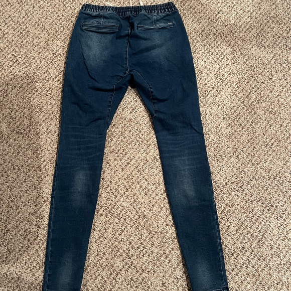 Pacsun Jeans - Picture 2 of 3